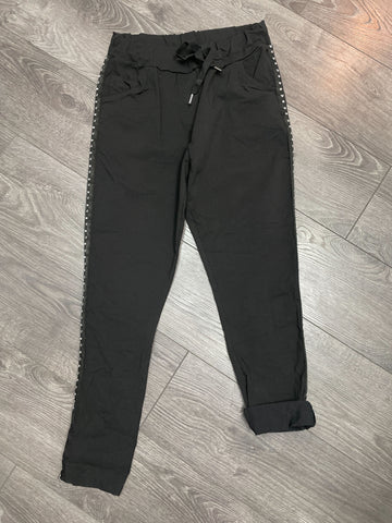 Nouveauté Pantalon Printemps /Été 2023