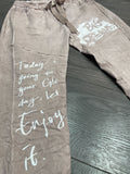 Nouveauté Pantalon Printemps /Été 2023