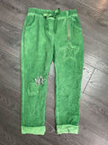 Nouveauté Pantalon Printemps /Été 2023