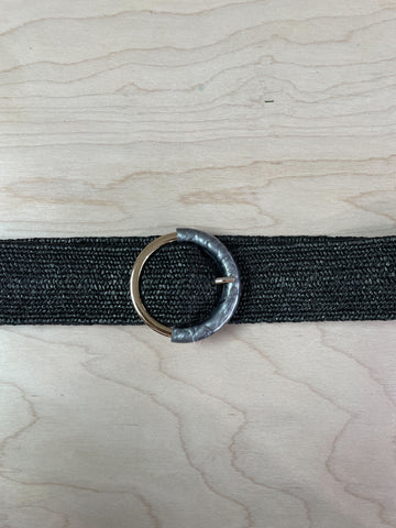 Nouveauté Ceinture Printemps / Été 2023