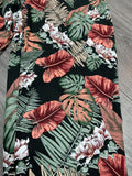 Nouveauté pantalon Printemps / Été 2023