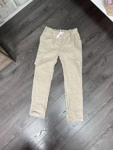 Nouveauté Pantalon Printemps / Été 2023