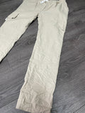 Nouveauté Pantalon Printemps / Été 2023