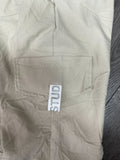 Nouveauté Pantalon Printemps / Été 2023