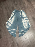 Nouveauté Pantalon Printemps / Été 2023