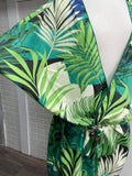 Nouveauté Kimono Printemps / Été 2023