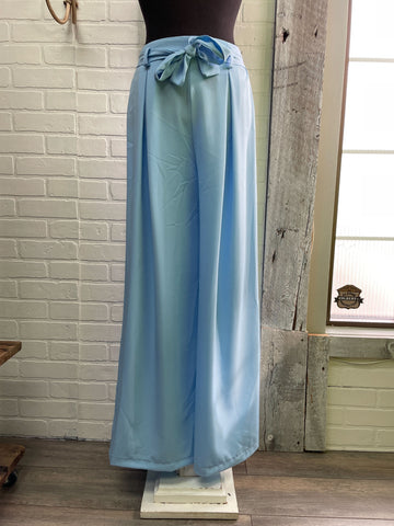 Nouveauté Pantalon Printemps / Été 2023