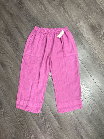Nouveauté Pantalon Printemps / Été 2023