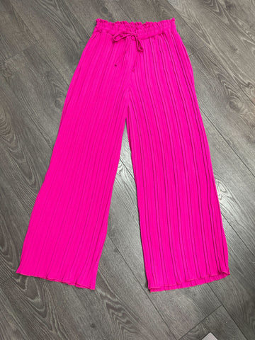 Nouveauté Pantalon  Printemps / Été 2023