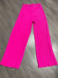 Nouveauté Pantalon  Printemps / Été 2023