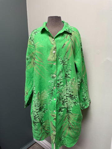 Nouveauté Robe ( Tunique ) Printemps / Été 2023