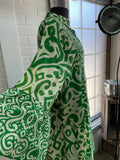 Nouveauté Robe Printemps / Été 2023