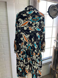 Nouveauté Robe Printemps / Été 2023