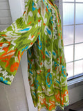Nouveauté Robe Printemps / Été 2023