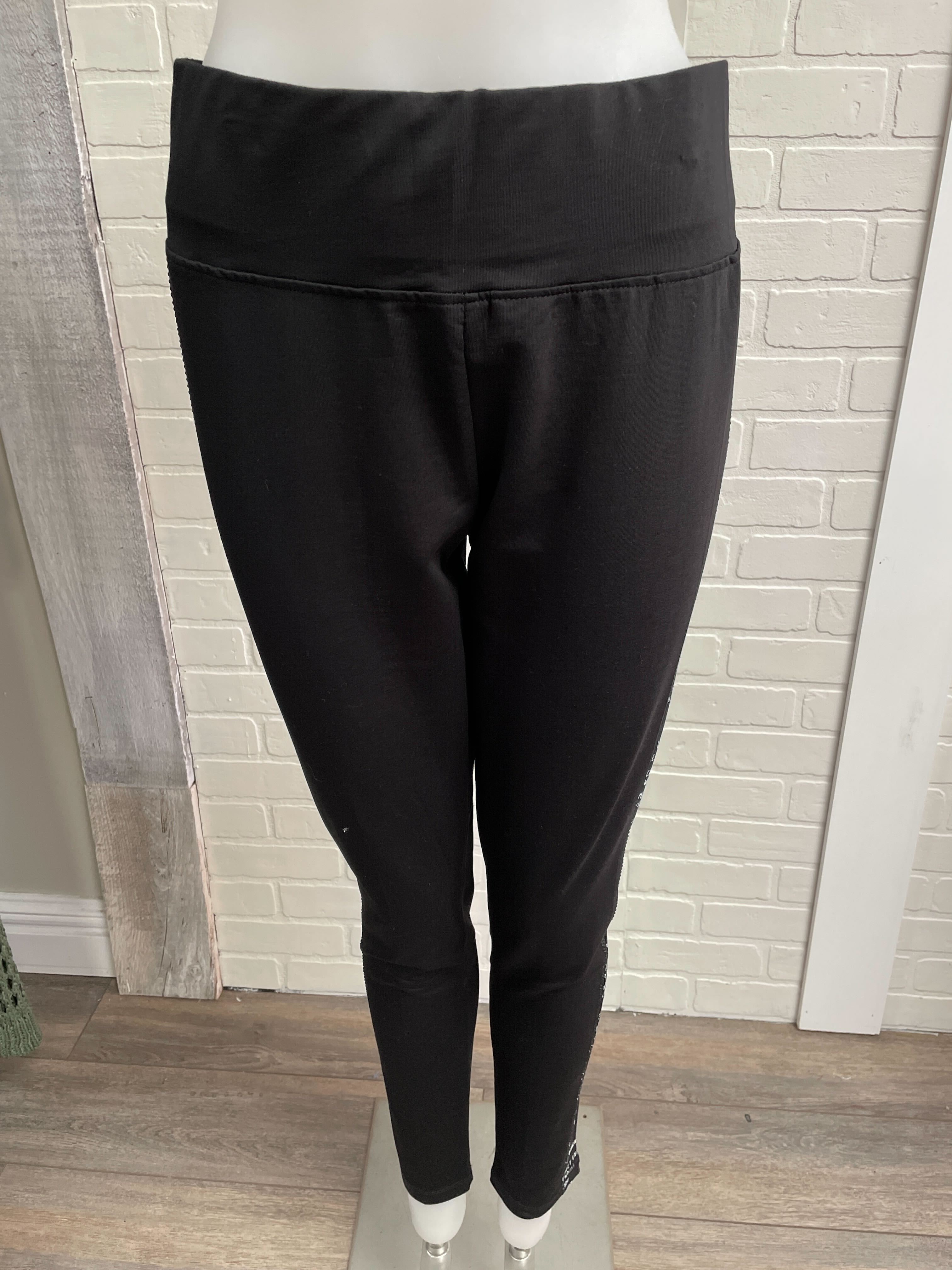 Nouveauté Pantalon Automne / Hiver
