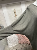 Nouveaute Robe Automne / Hiver 2022-2023