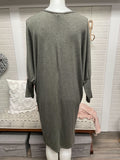 Nouveaute Robe Automne / Hiver 2022-2023
