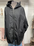 Nouveaute Manteau Court  Automne / Hiver 2022/2023