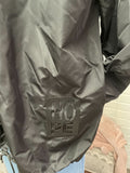 Nouveaute Manteau Court  Automne / Hiver 2022/2023