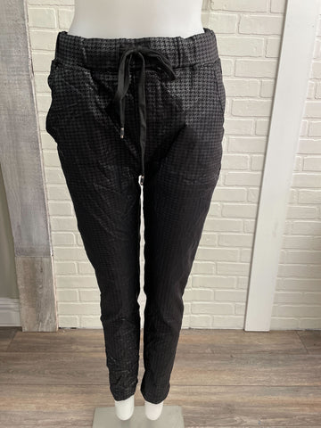 Nouveauté Pantalon Automne / hiver 2023 /2024