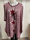 Nouveaute Poncho Automne / hiver 2022/2023