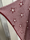 Nouveaute Poncho Automne / hiver 2022/2023