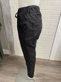 Nouveauté Pantalon Automne / hiver 2023 /2024