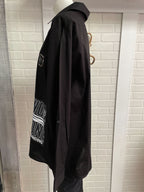Nouveauté Blouse Automne / Hiver
