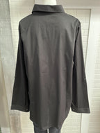 Nouveauté Blouse Automne / Hiver