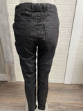 Nouveauté Pantalon Automne / hiver 2023 /2024