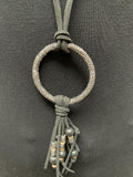Nouveauté Collier Automne / Hiver