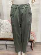 Nouveauté Pantalon Automne / Hiver ( M ITALY )
