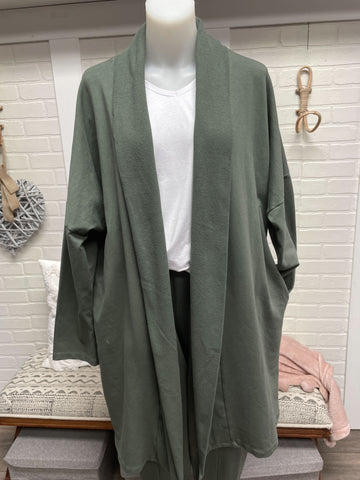 Nouveauté Veste Automne / Hiver ( M ITALY )