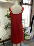 Nouveauté Robe Printemps / Été