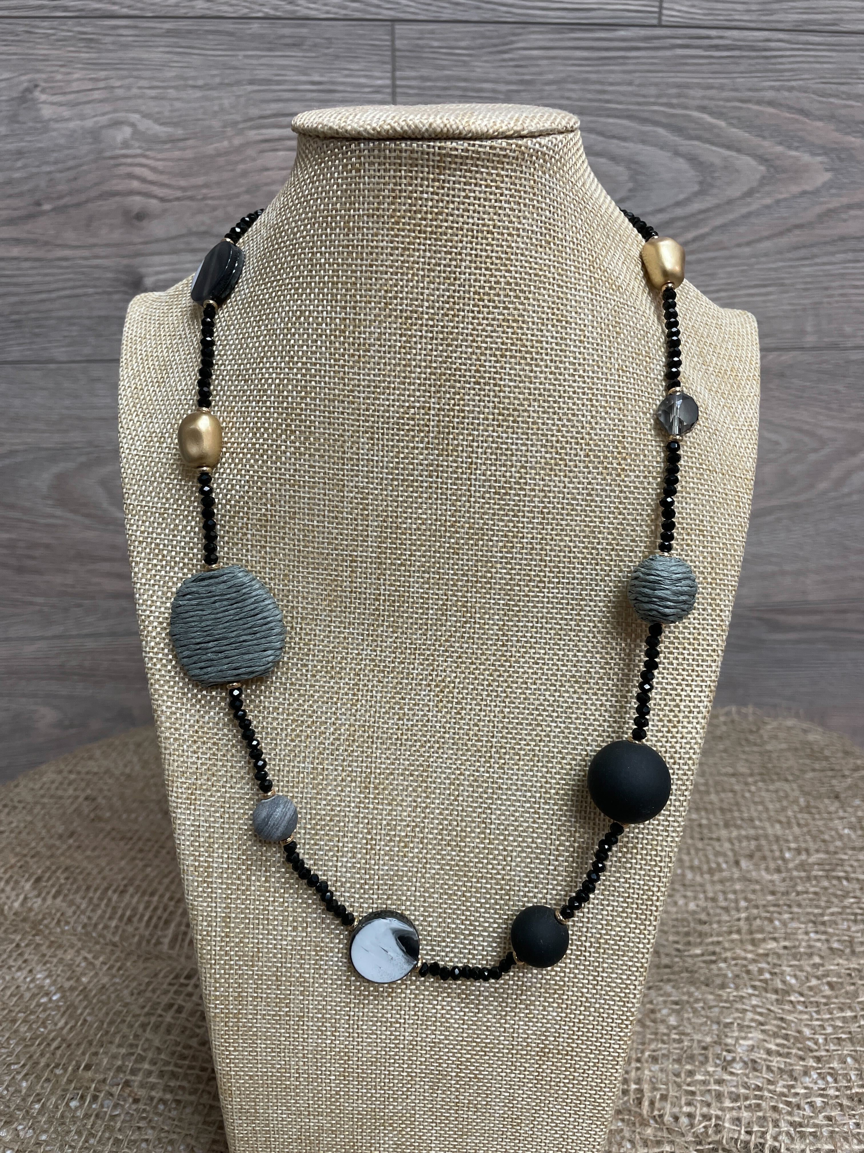 Collier