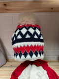 Nouveauté Tuque Automne / Hiver 23/24