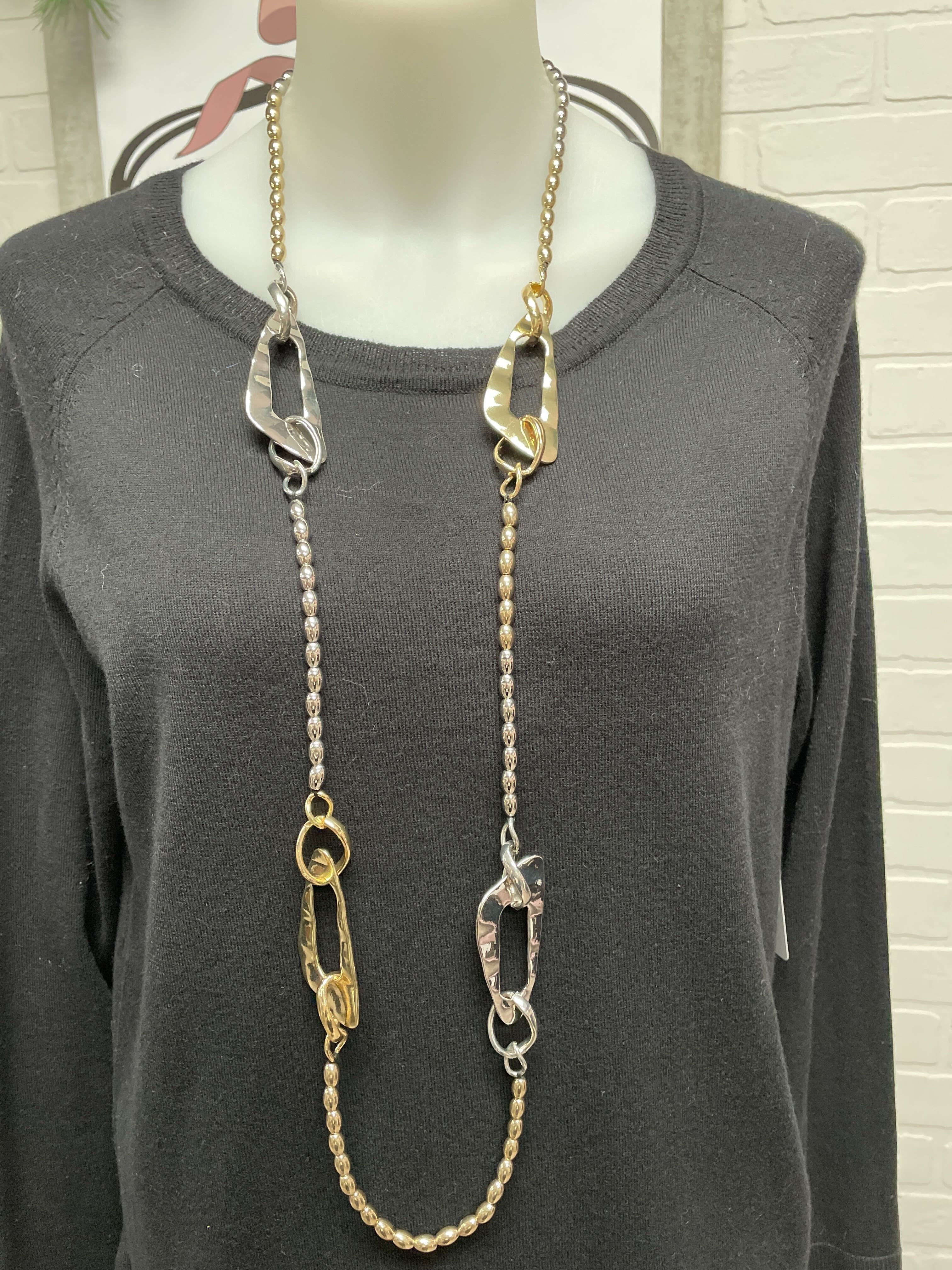 Collier