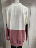 Nouveaute Chandail Automne / Hiver