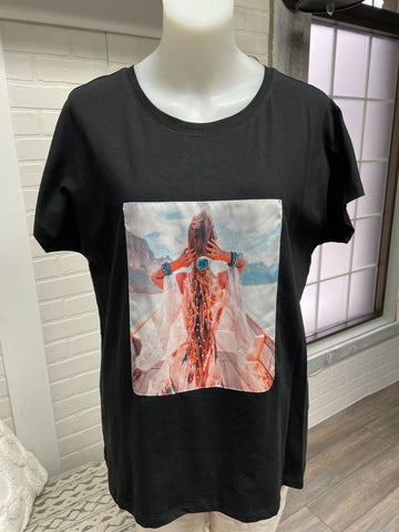 Nouveauté Chandail Printemps / Été
