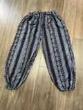 Nouveauté pantalon Printemps / Été 2023