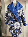 Nouveauté Manteau Automne / Hiver (2022-2023)