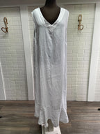 Nouveauté Robe Printemps / Été