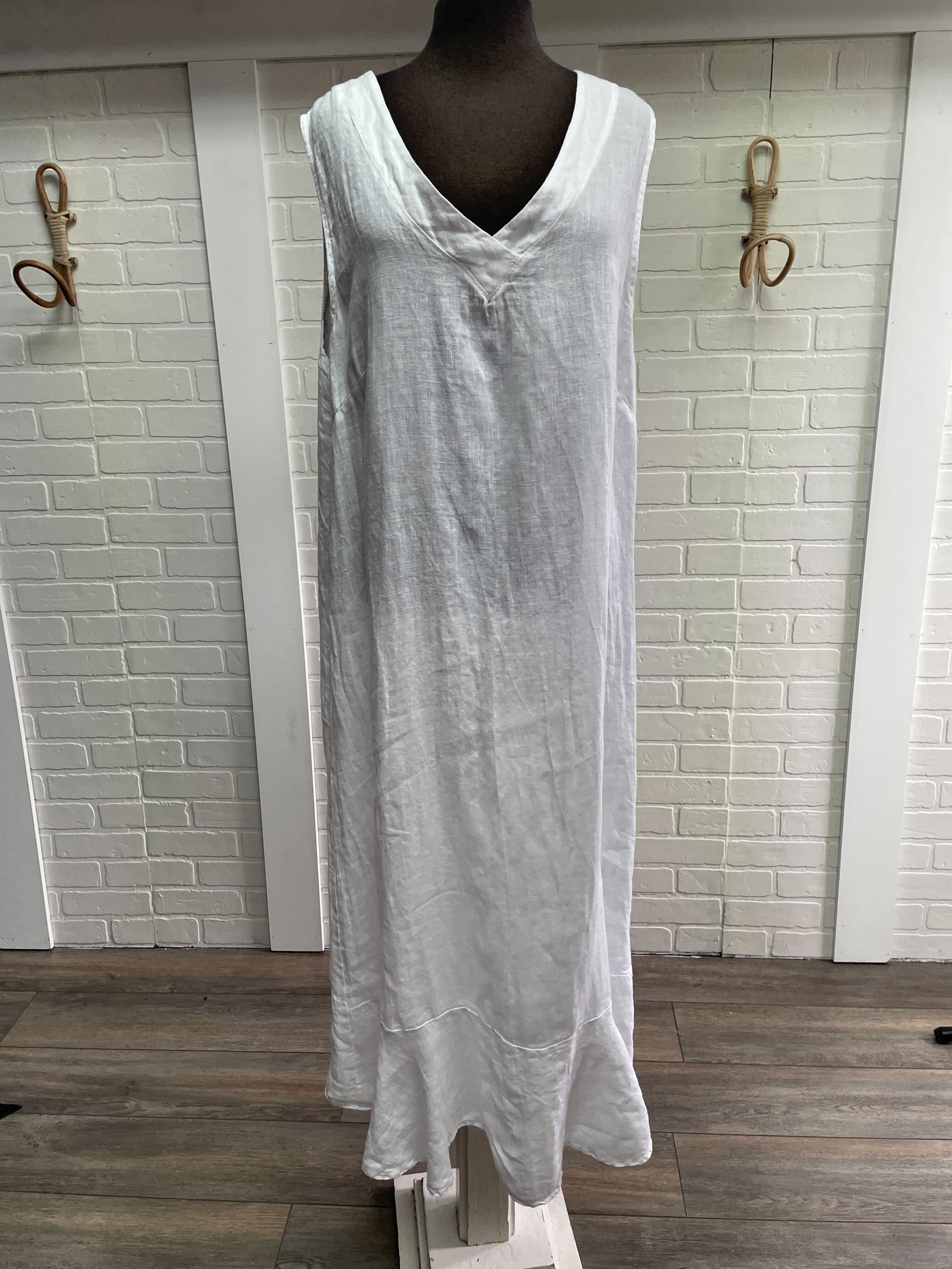 Nouveauté Robe Printemps / Été