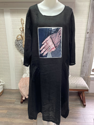 Nouveauté Robe Printemps / Été