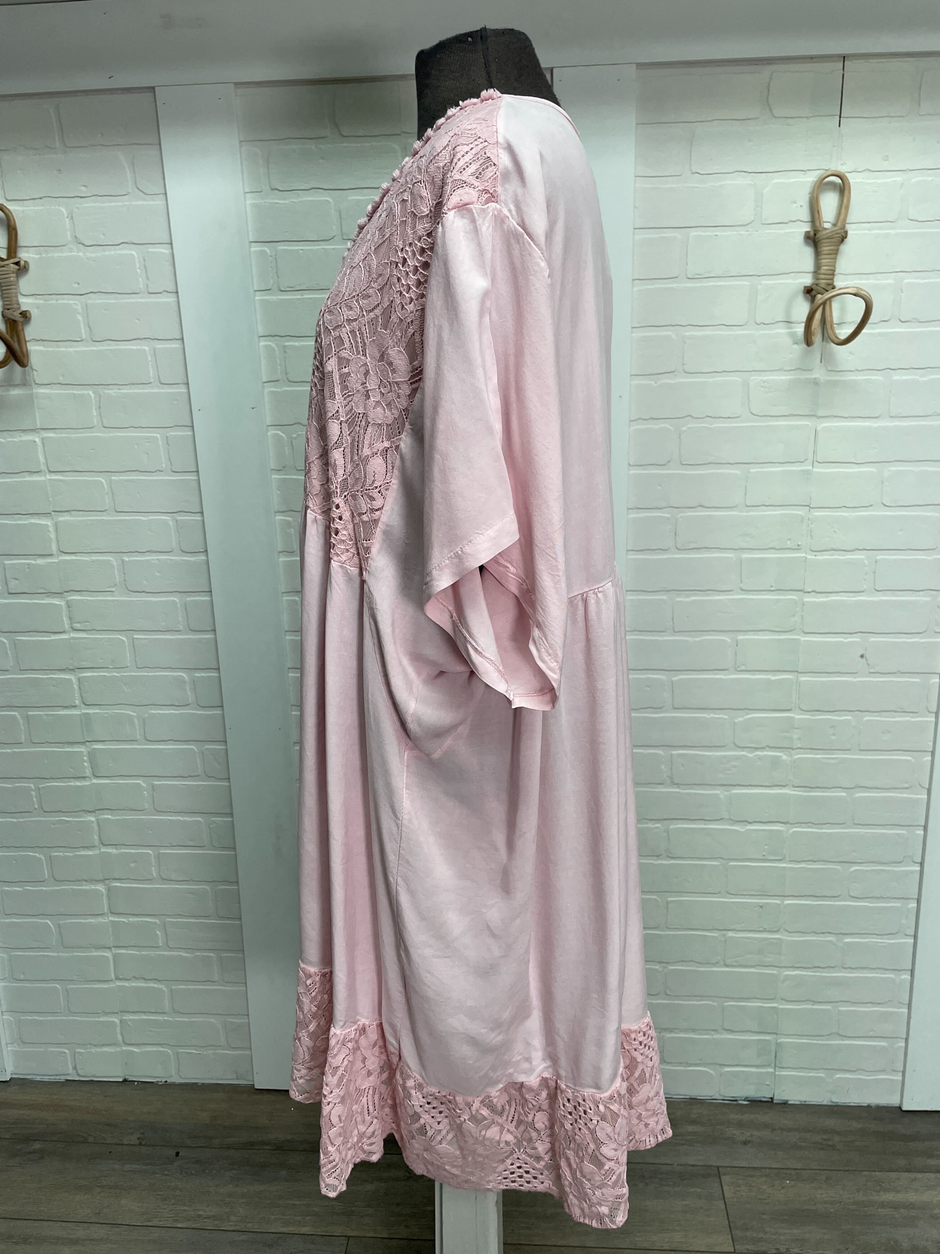 Nouveauté Robe Printemps / Été 2023