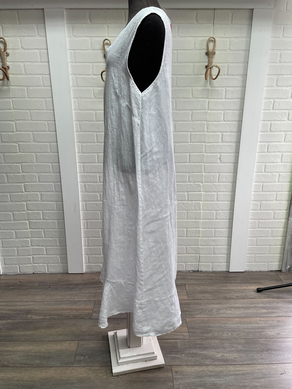 Nouveauté Robe Printemps / Été