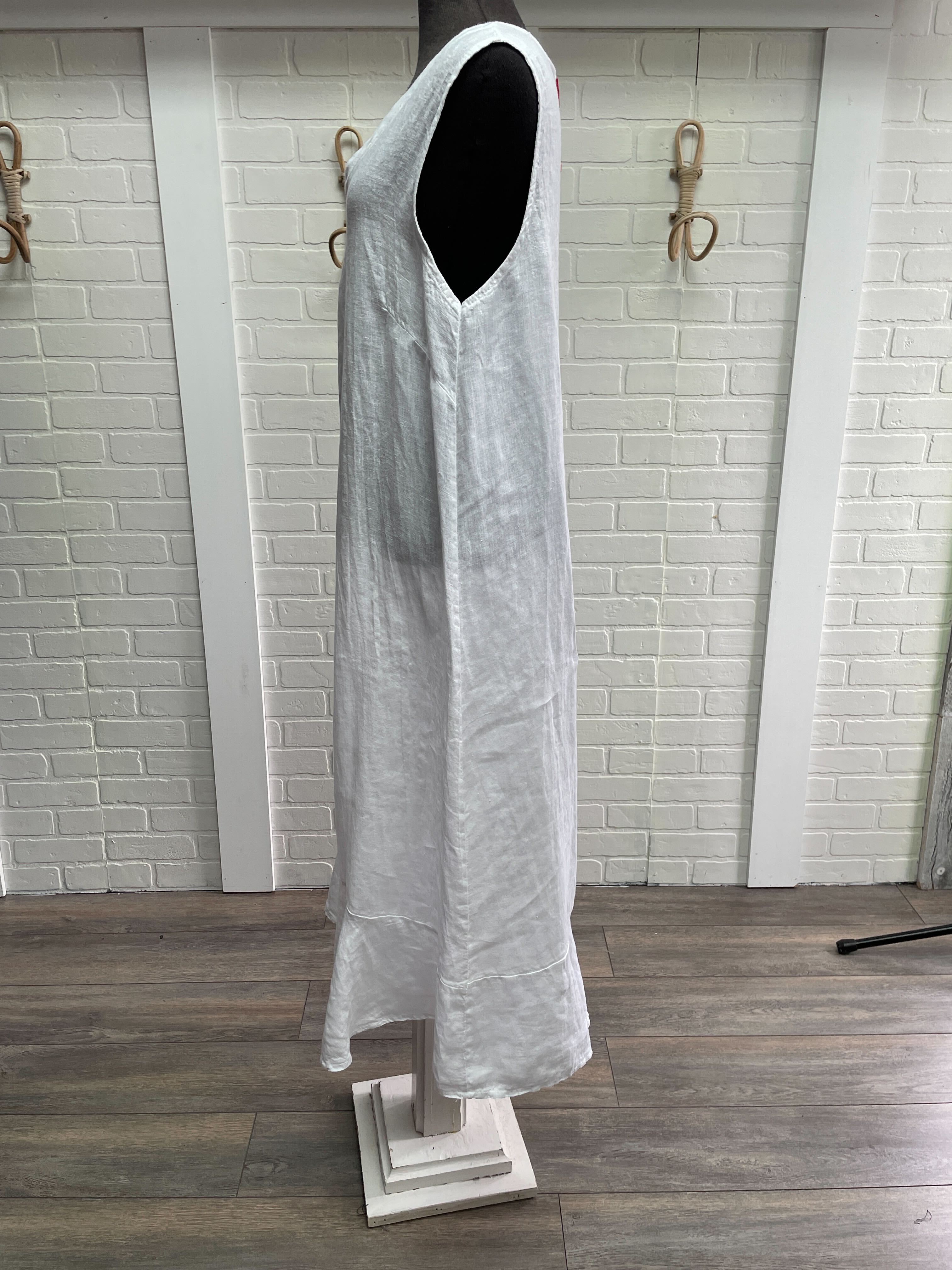 Nouveauté Robe Printemps / Été