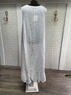 Nouveauté Robe Printemps / Été