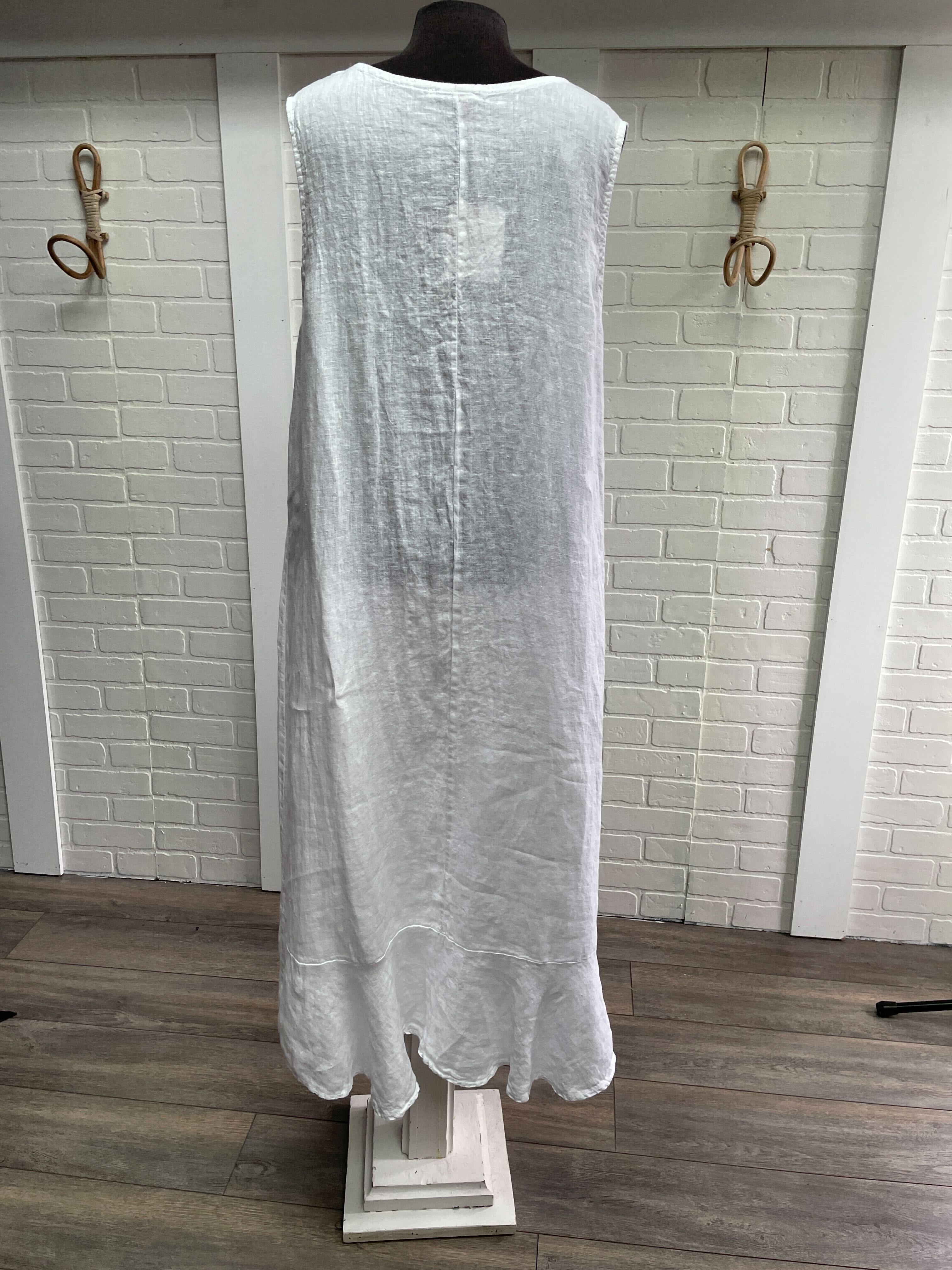 Nouveauté Robe Printemps / Été