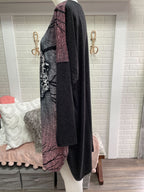 Nouveauté Chandail Automne / Hiver